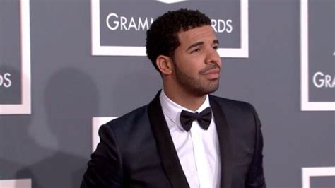 drakes leaked image|Drake responds after alleged inappropriate video of him leaks on。